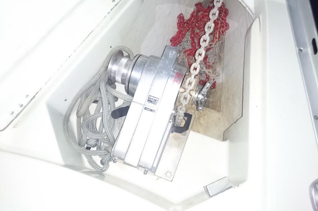 Original-Foto | aufgenommen am 25.04.2018