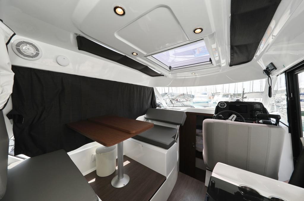 Original-Foto | aufgenommen am 08.05.2023