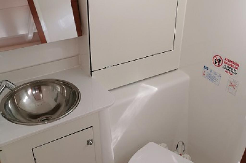 Original-Foto | aufgenommen am 03.04.2020