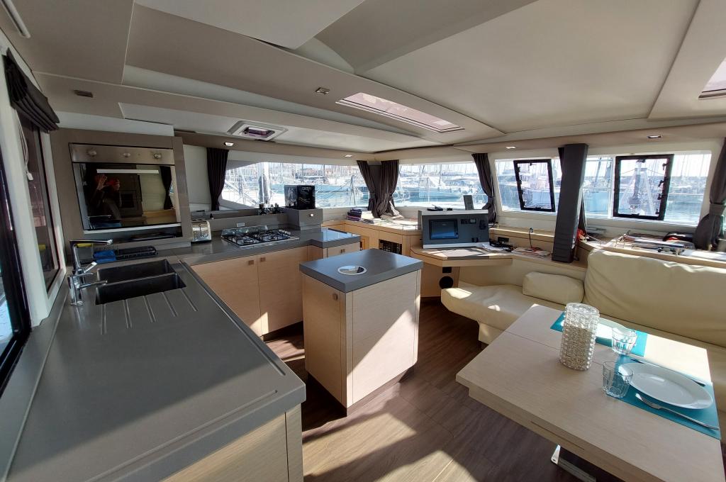 Original-Foto | aufgenommen am 17.01.2022