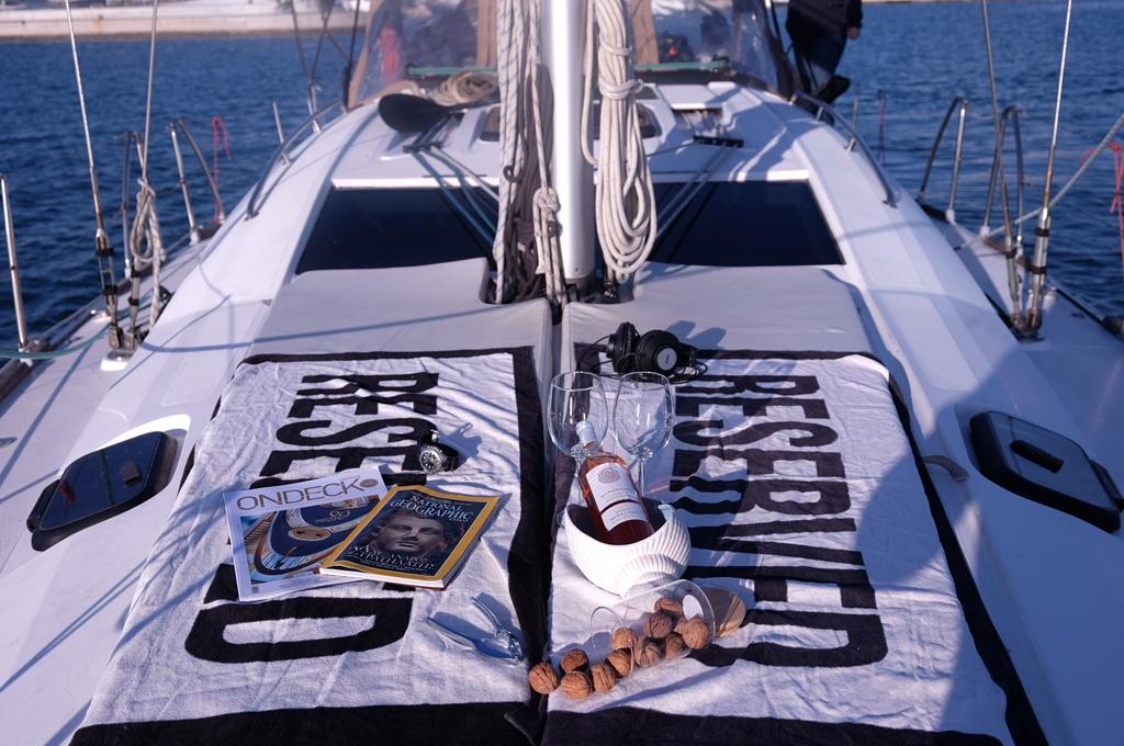 Original-Foto | aufgenommen am 19.01.2025