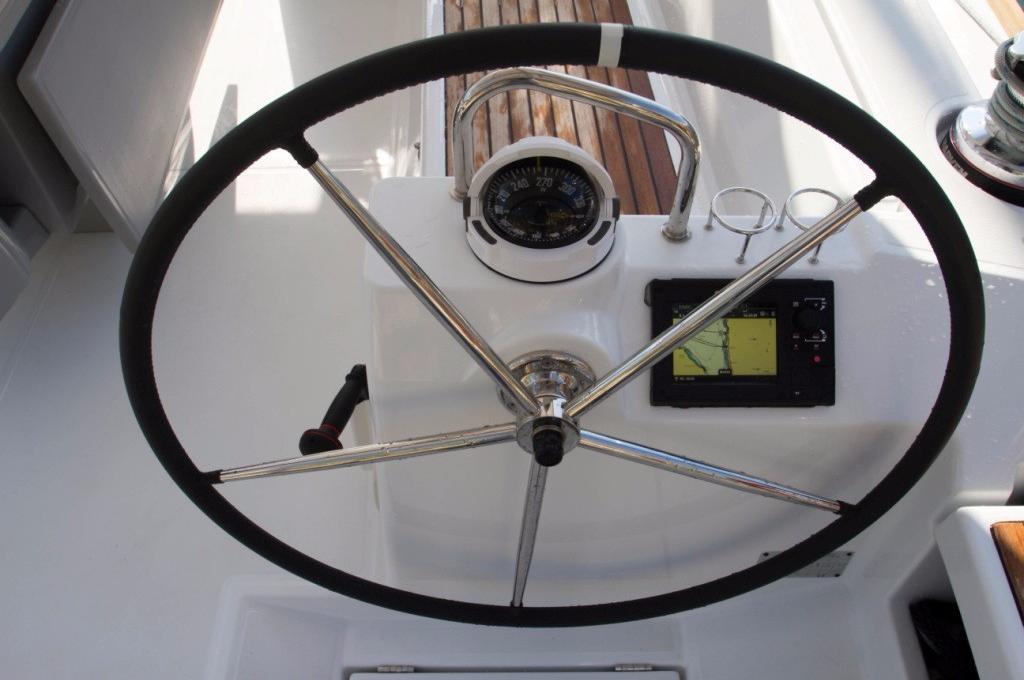 Katalog-Foto (evt. abweichend) | aufgenommen am 18.04.2014