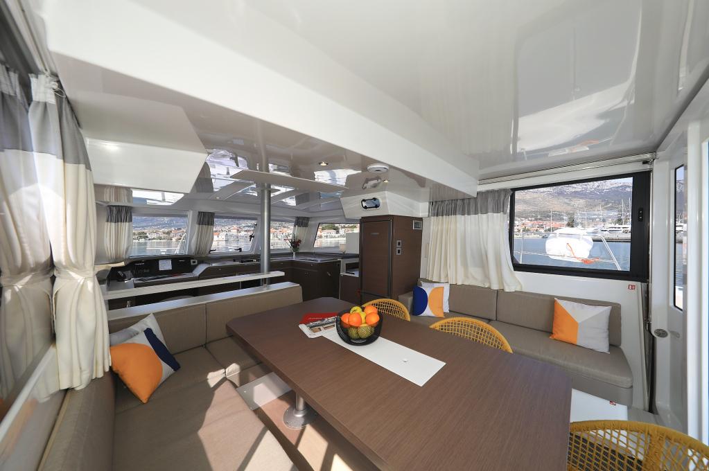 Original-Foto | aufgenommen am 29.03.2022