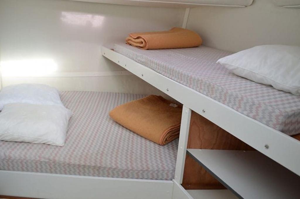 Katalog-Foto (evt. abweichend)