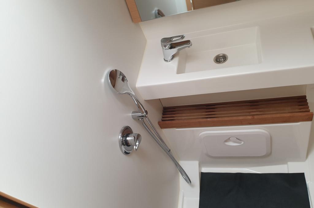 Original-Foto eines Kunden | aufgenommen am 03.10.2020