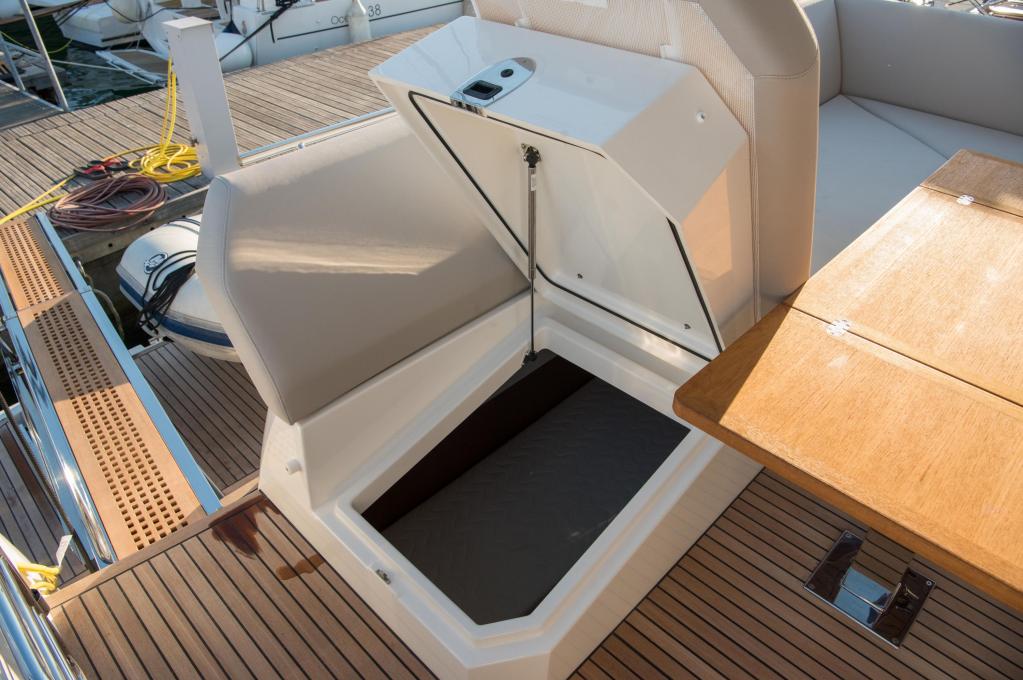 Original-Foto | aufgenommen am 27.06.2020