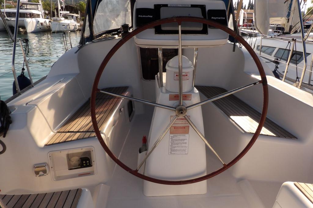 Original-Foto | aufgenommen am 30.07.2020