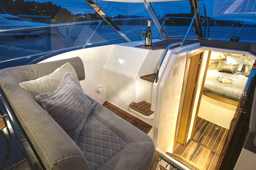 Original-Foto | aufgenommen am 12.06.2019