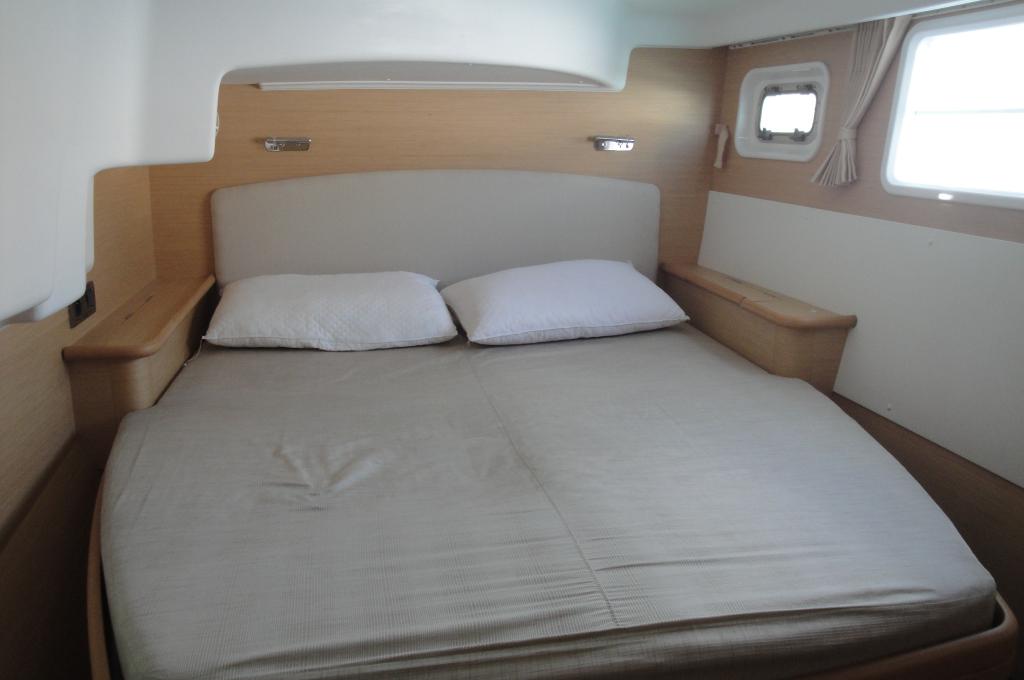 Original-Foto | aufgenommen am 19.04.2014