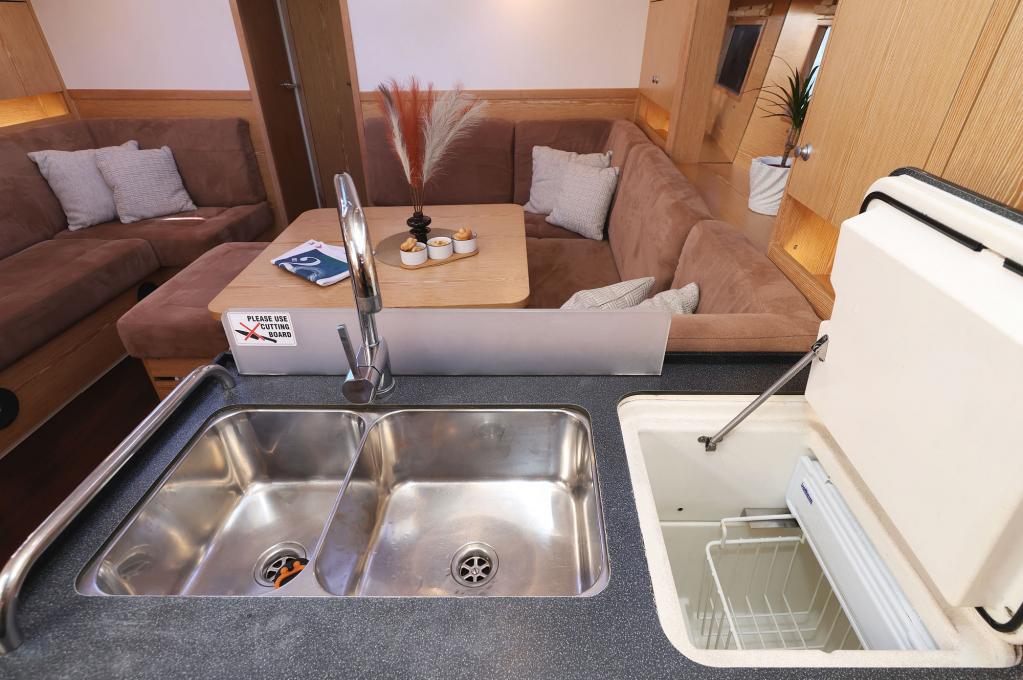 Original-Foto | aufgenommen am 29.10.2025