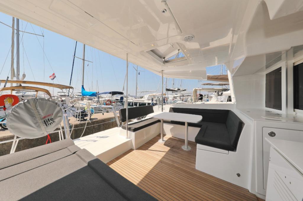 Original-Foto | aufgenommen am 03.07.2019