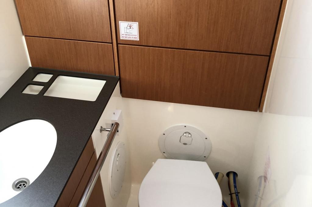 Original-Foto | aufgenommen am 31.07.2020