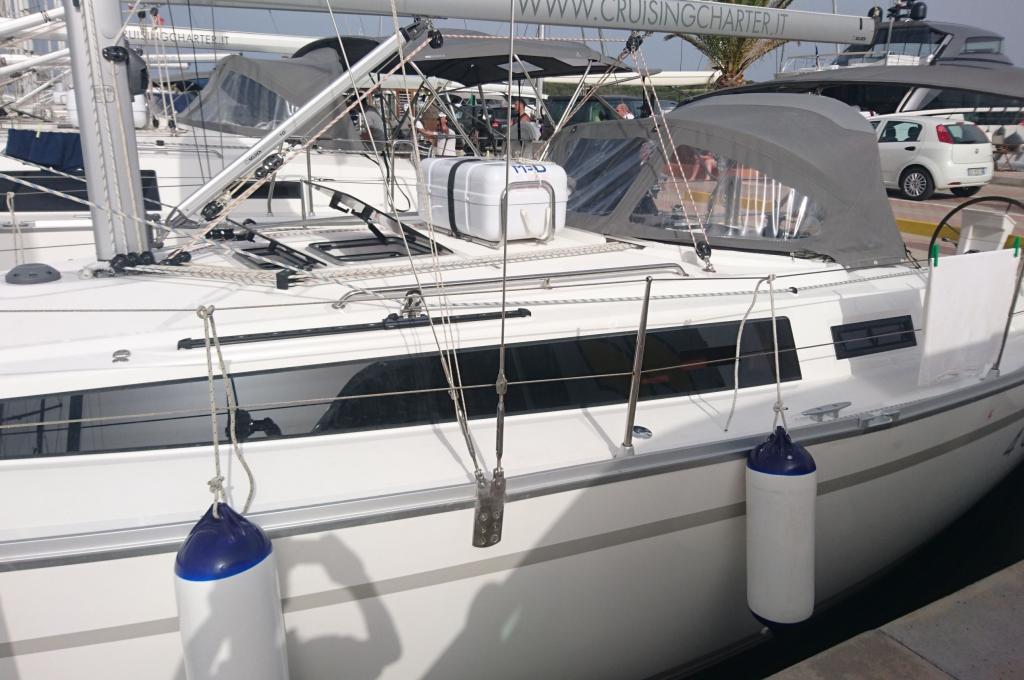 Original-Foto eines Kunden | aufgenommen am 14.06.2019