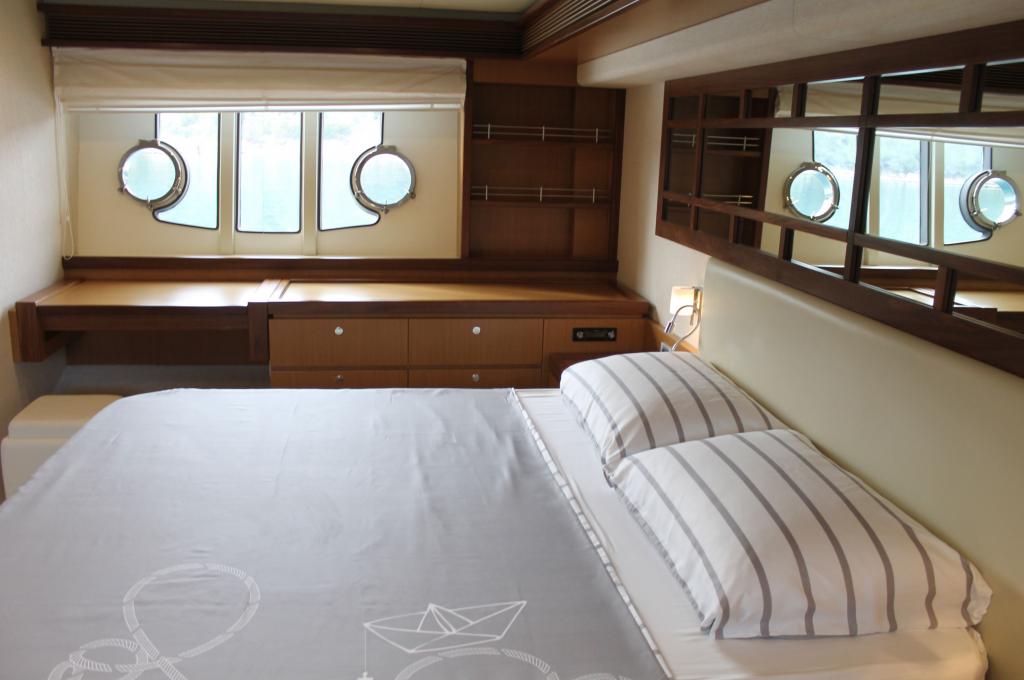 Original-Foto | aufgenommen am 11.02.2017