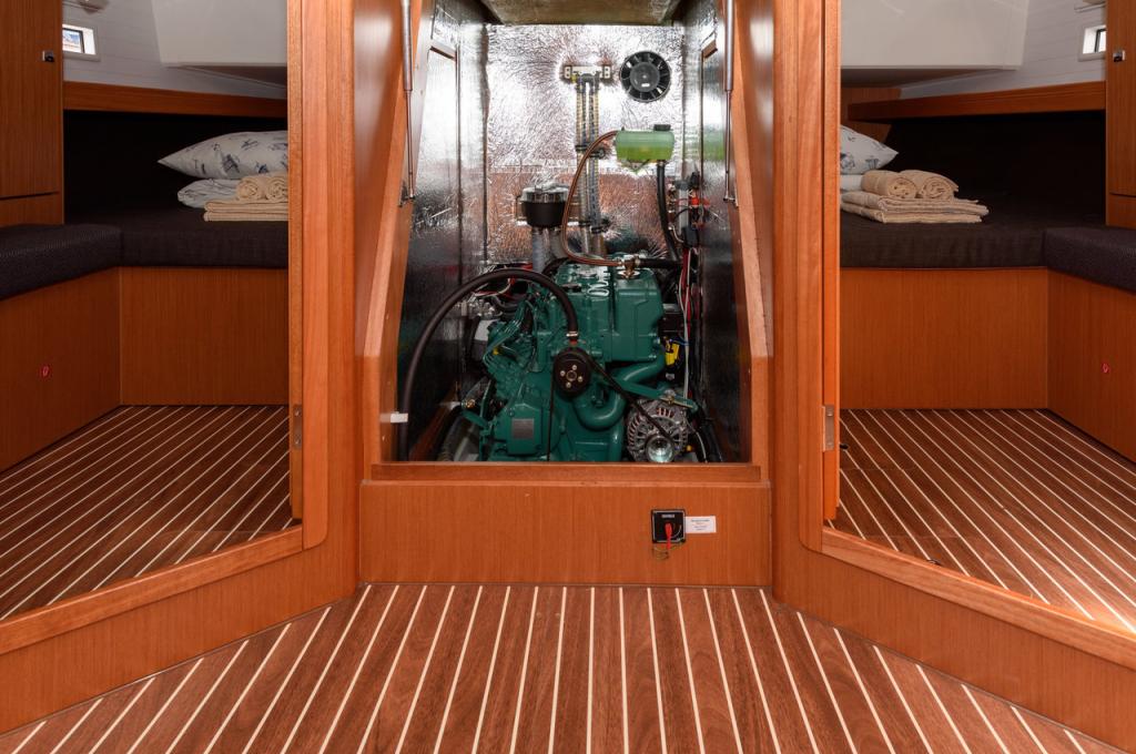 Original-Foto | aufgenommen am 03.06.2017