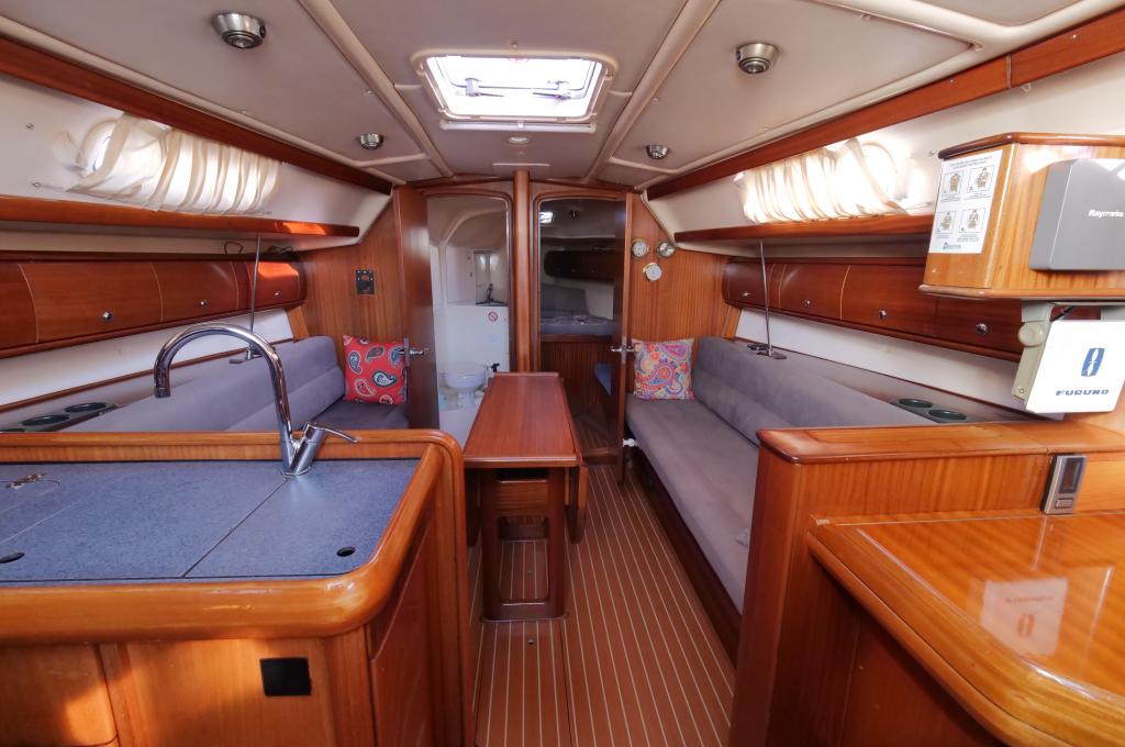 Original-Foto | aufgenommen am 29.12.2023