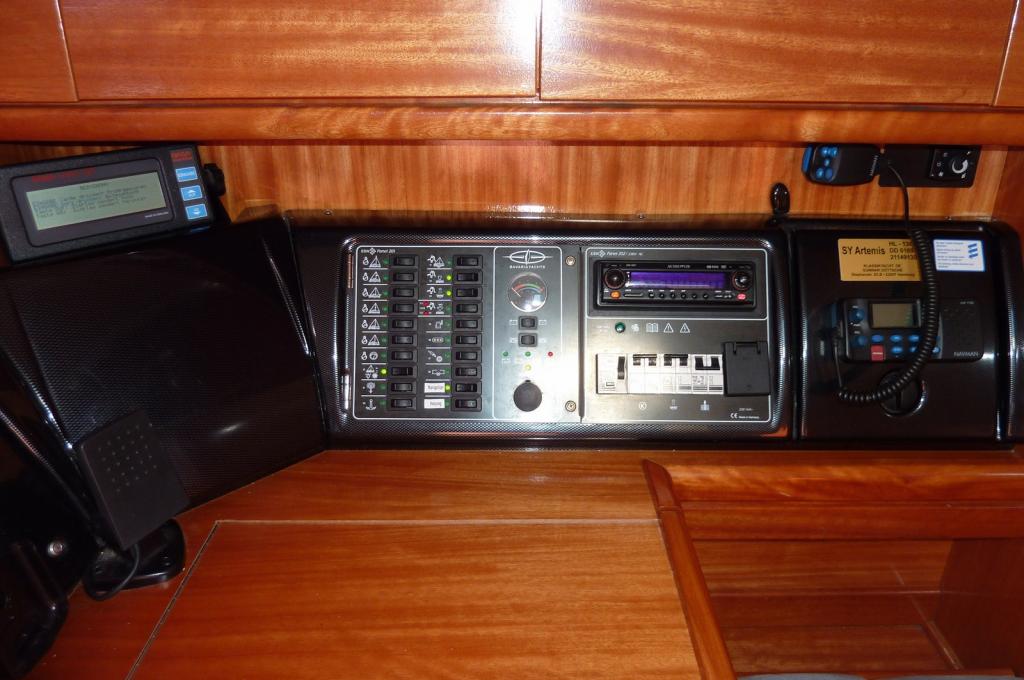 Original-Foto | aufgenommen am 11.04.2017