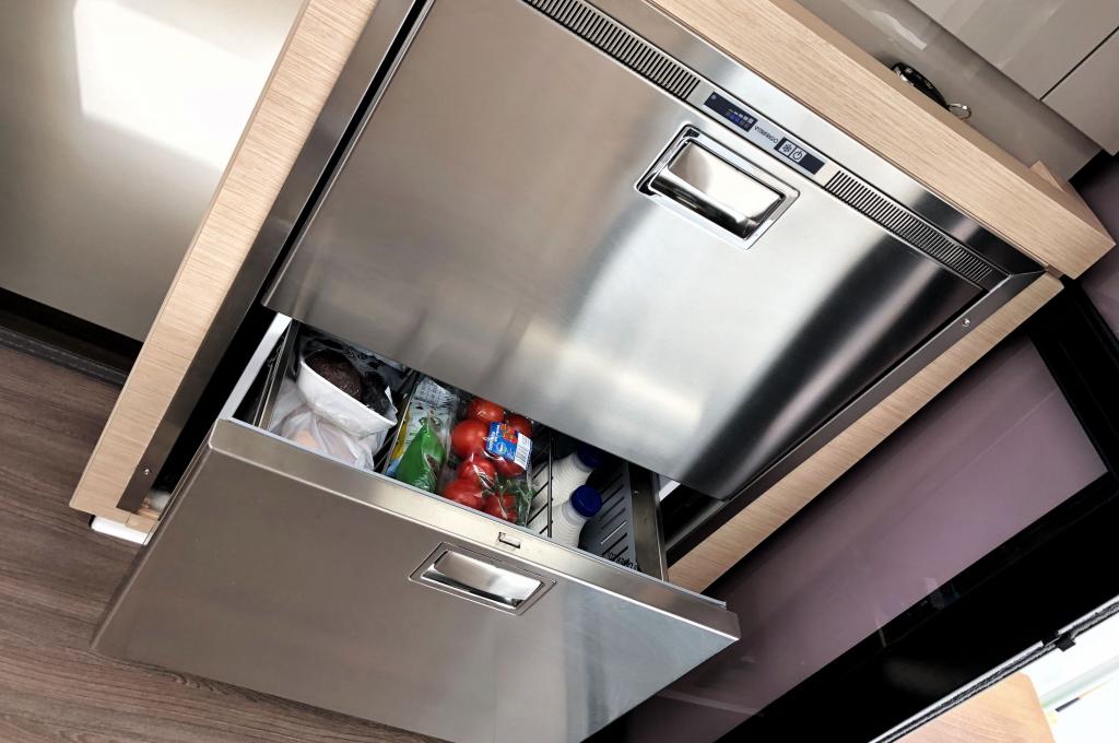 Original-Foto | aufgenommen am 21.03.2019