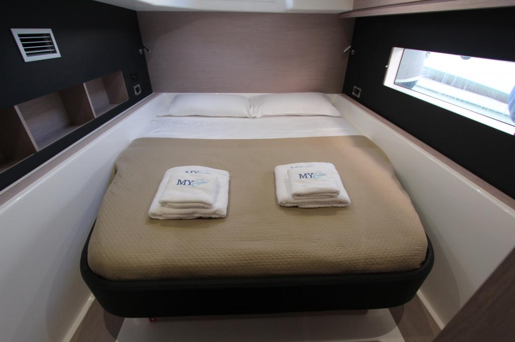 Original-Foto | aufgenommen am 21.03.2023