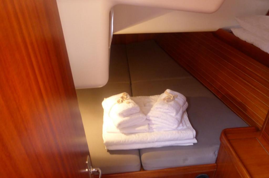 Original-Foto | aufgenommen am 28.04.2016