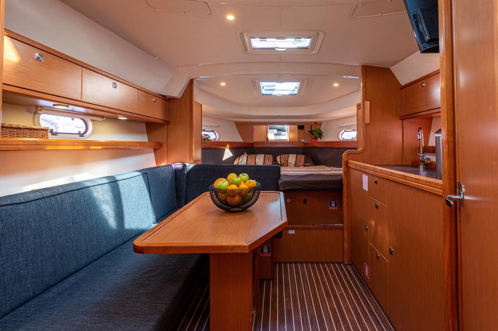 Original-Foto | aufgenommen am 06.10.2020