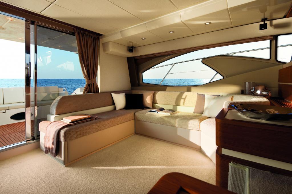 Original-Foto | aufgenommen am 22.10.2011