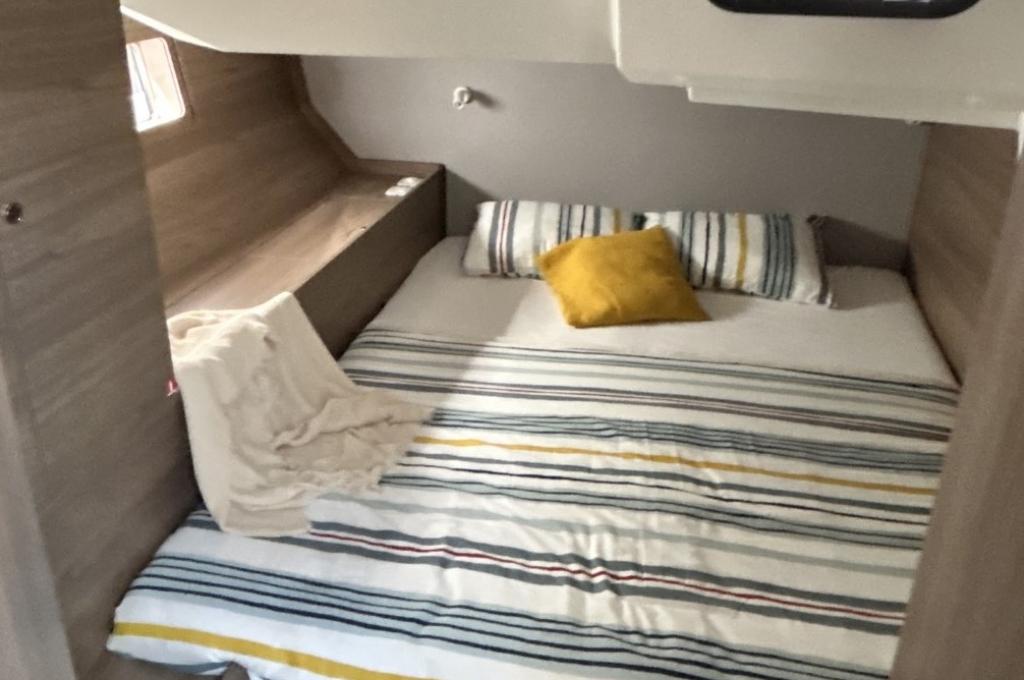 Original-Foto | aufgenommen am 24.10.2025