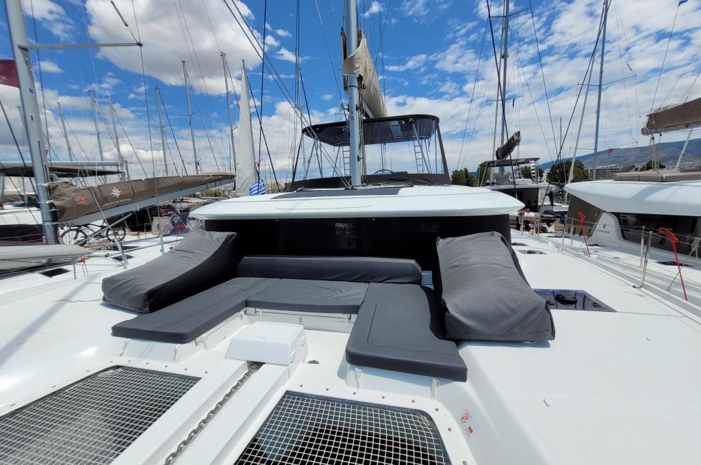 Original-Foto | aufgenommen am 15.06.2021