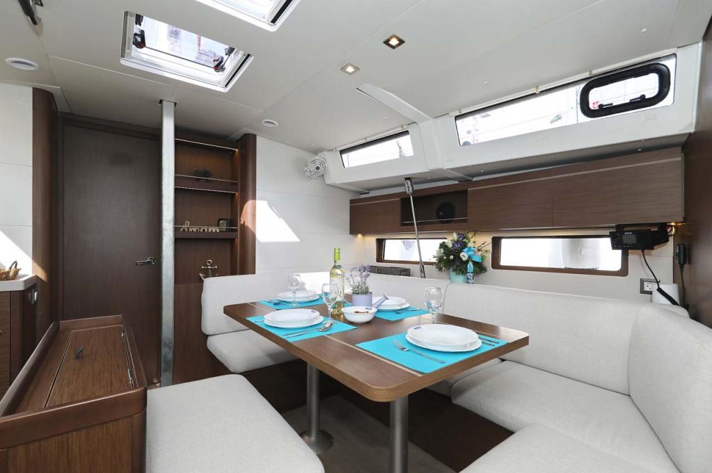 Original-Foto | aufgenommen am 30.03.2023