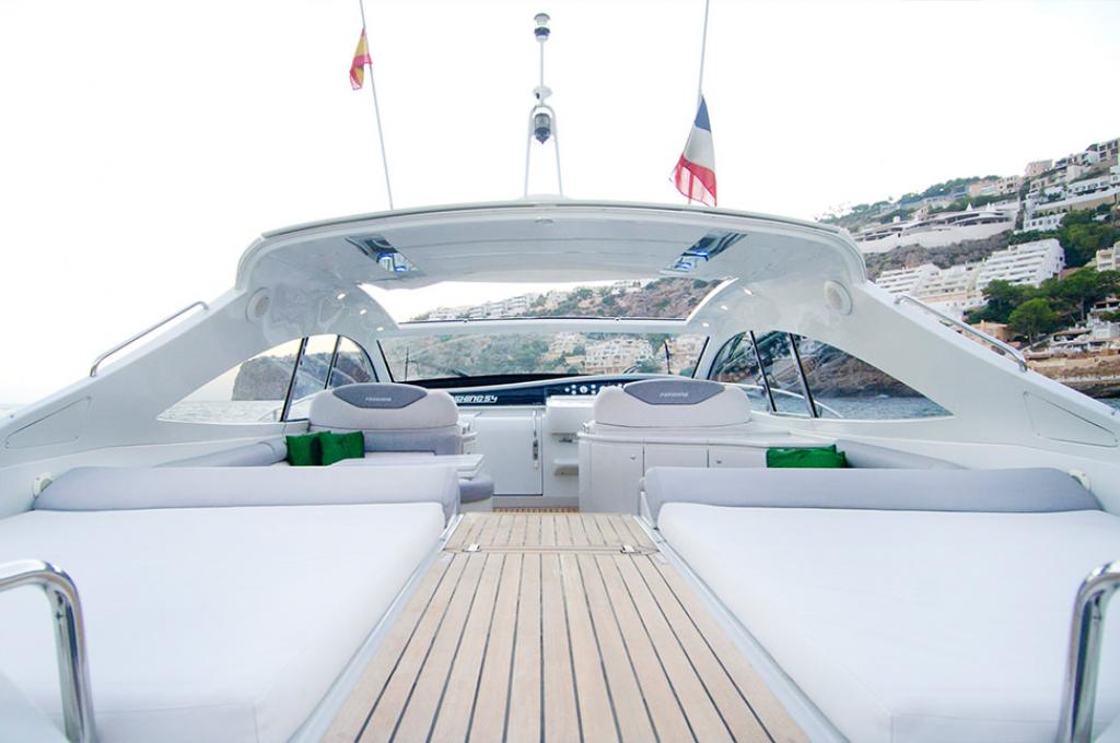 Katalog-Foto (evt. abweichend)