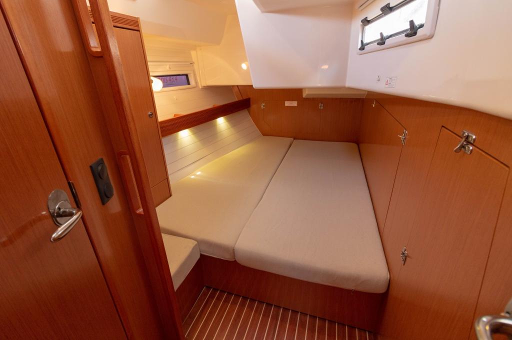 Original-Foto | aufgenommen am 23.06.2018