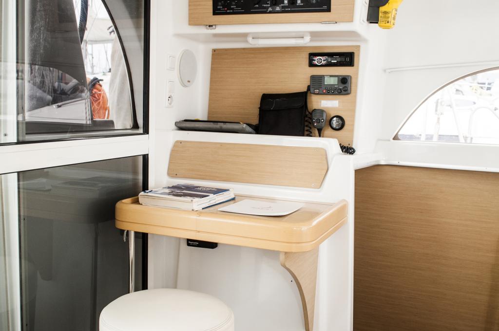 Original-Foto | aufgenommen am 25.06.2016