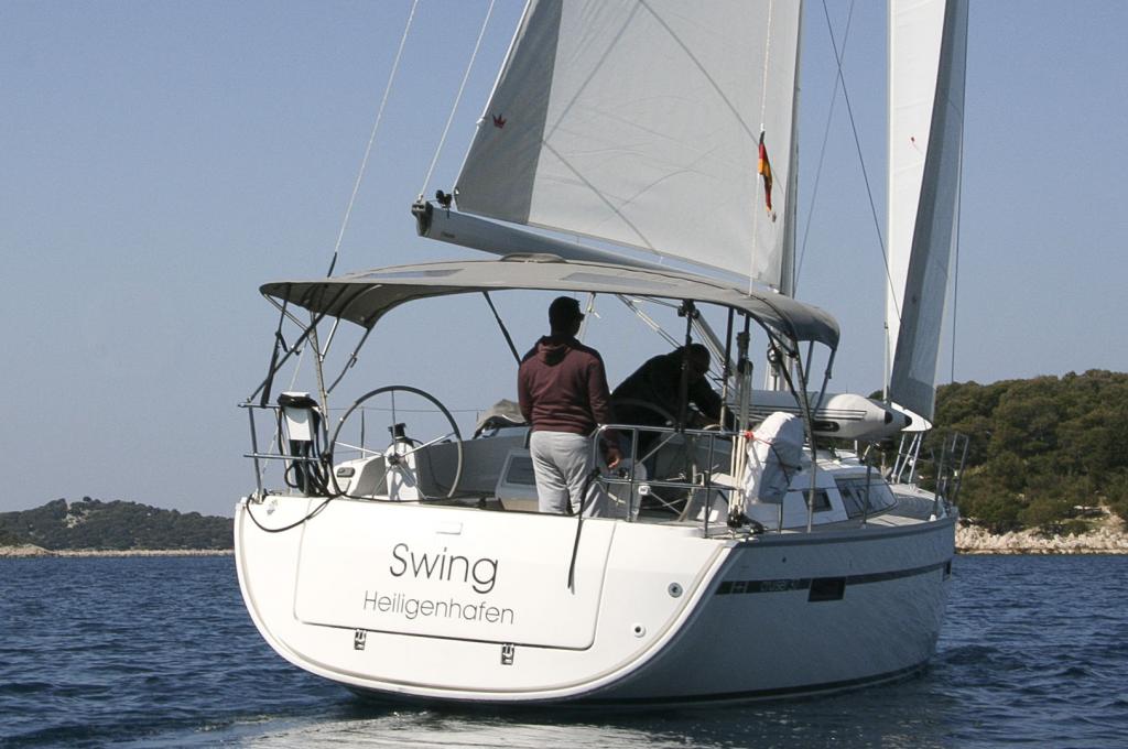 Original-Foto | aufgenommen am 22.04.2017