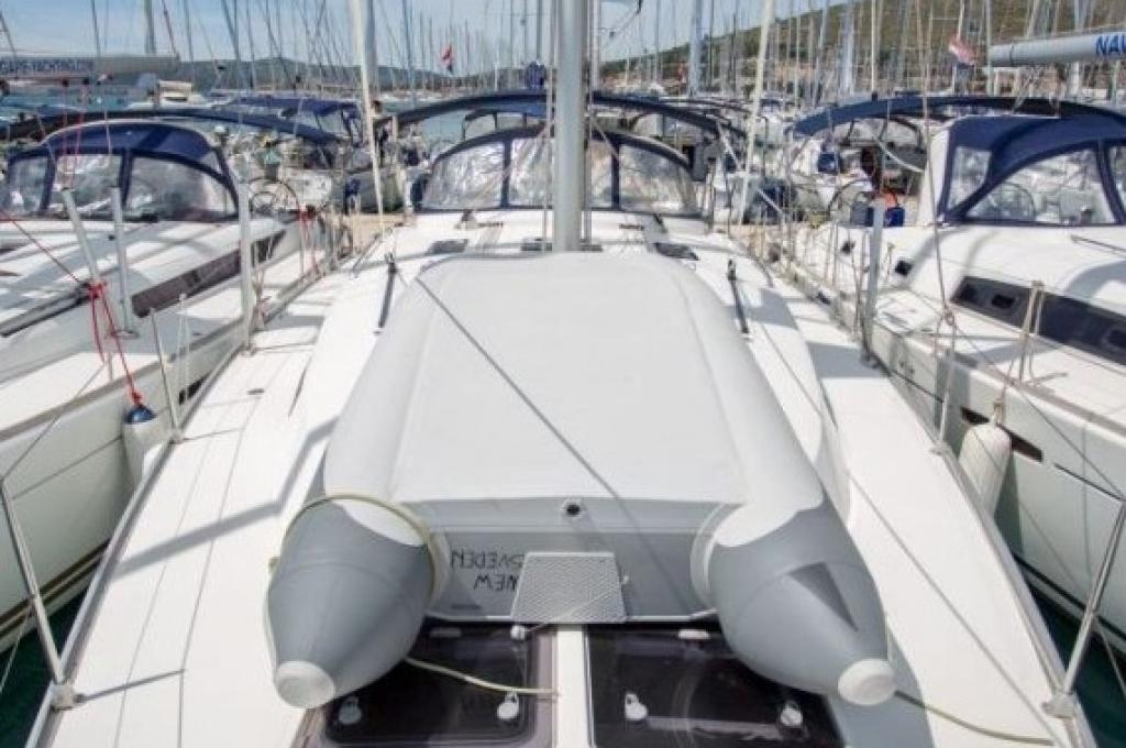 Original-Foto | aufgenommen am 18.01.2017