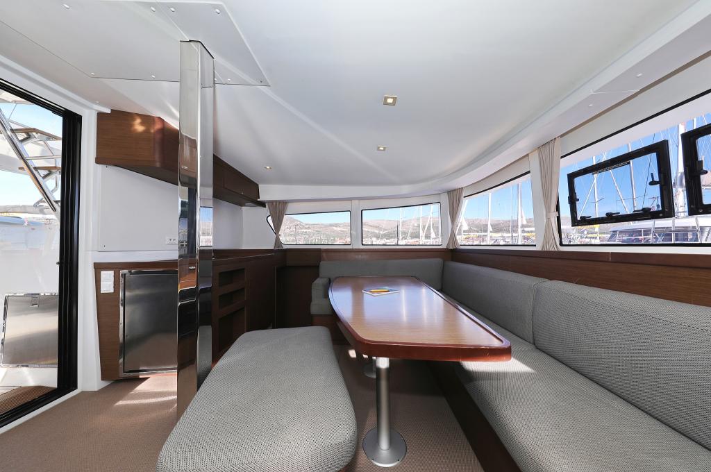 Original-Foto | aufgenommen am 23.11.2023