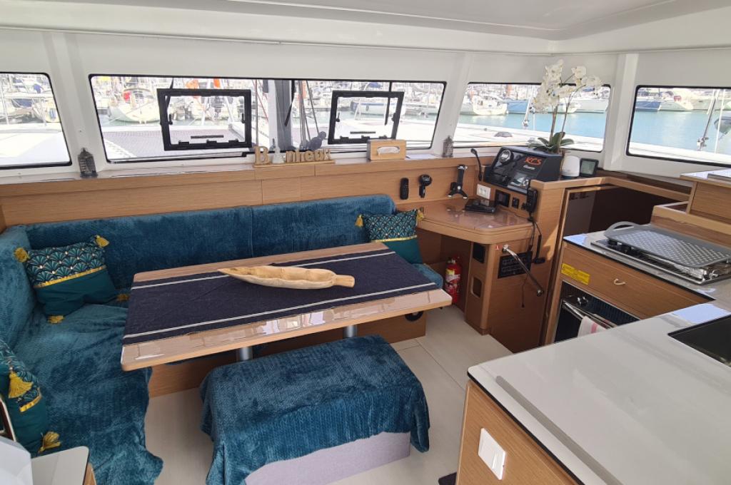 Original-Foto | aufgenommen am 23.03.2024