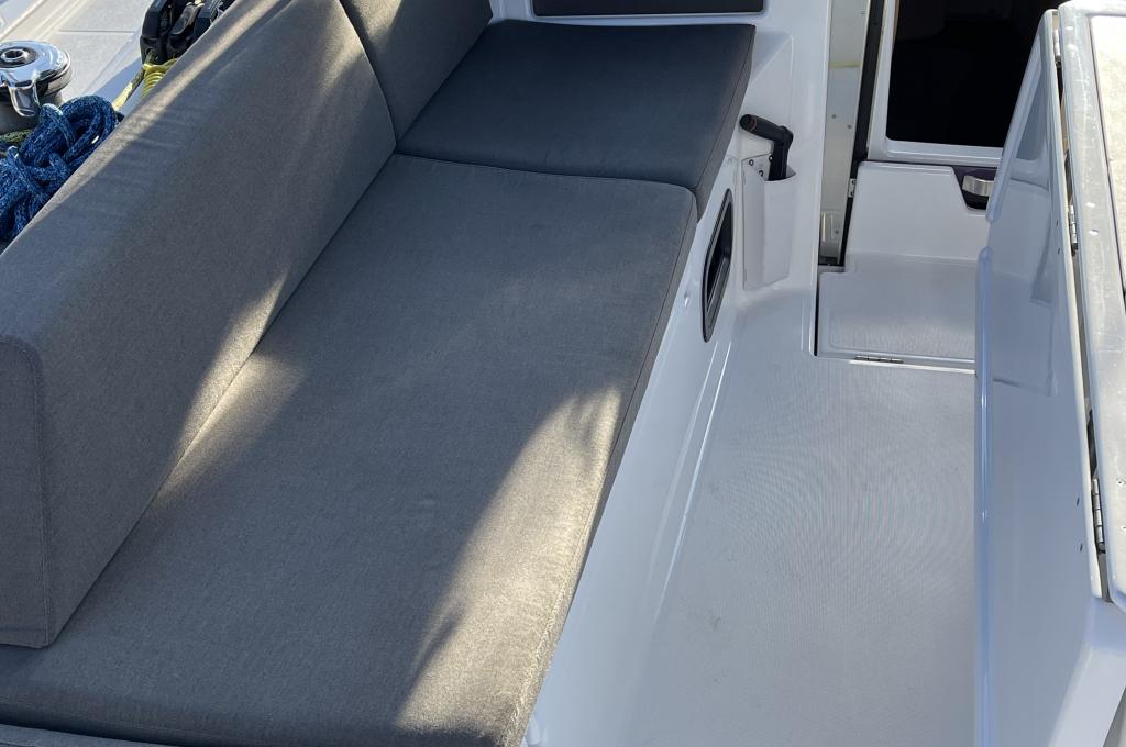 Original-Foto eines Kunden | aufgenommen am 06.04.2025