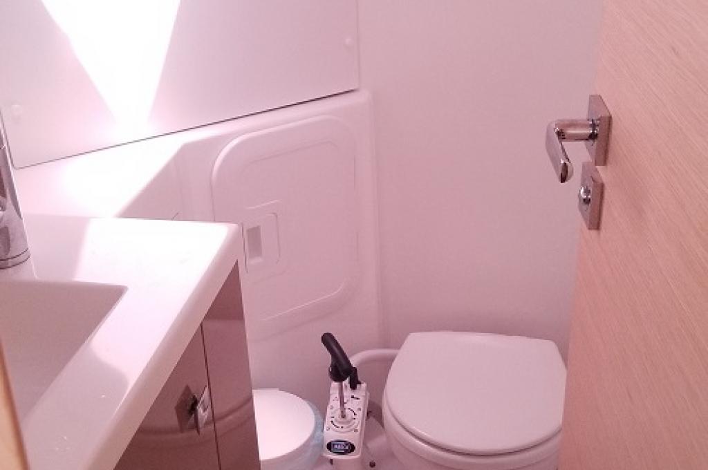 Original-Foto | aufgenommen am 27.04.2019