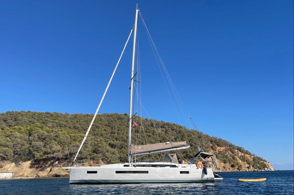 Original-Foto eines Kunden | aufgenommen am 17.10.2022