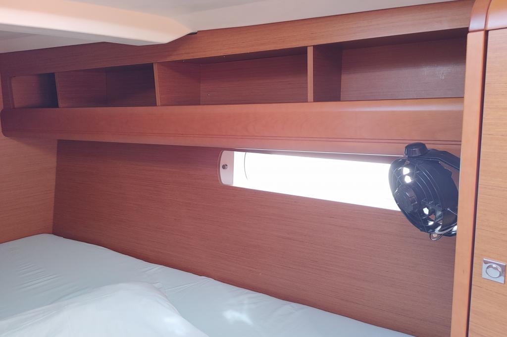 Original-Foto eines Kunden | aufgenommen am 14.10.2023