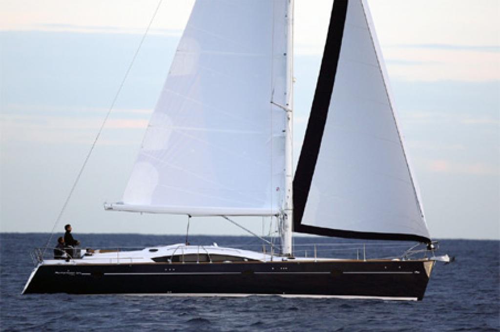 Katalog-Foto (evt. abweichend)