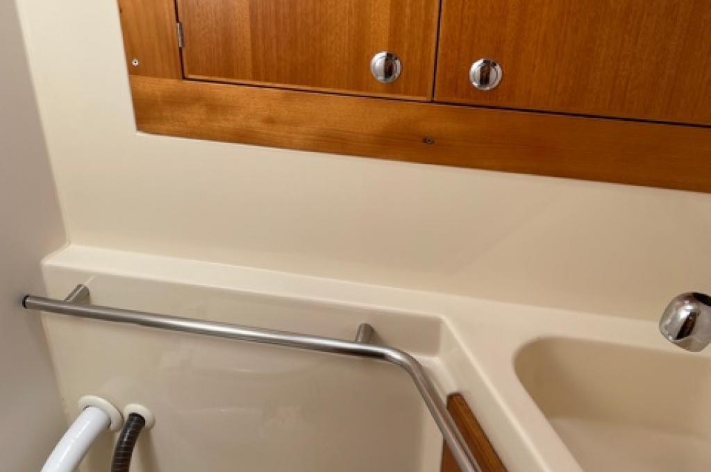 Original-Foto | aufgenommen am 06.05.2021