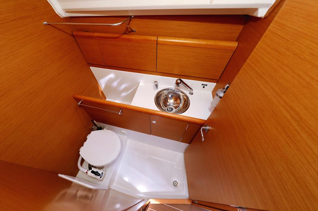 Original-Foto | aufgenommen am 29.03.2024