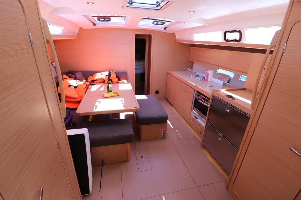 Original-Foto | aufgenommen am 09.06.2018