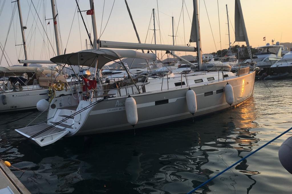 Original-Foto | aufgenommen am 15.08.2017