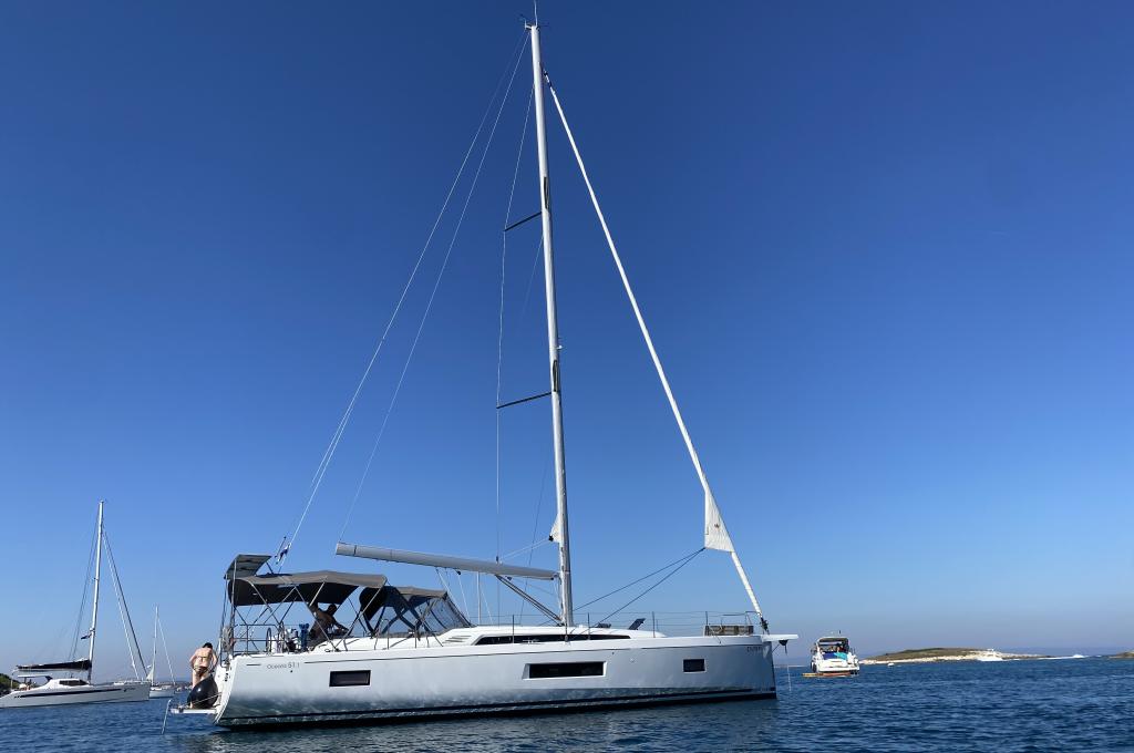 Original-Foto eines Kunden | aufgenommen am 19.06.2022