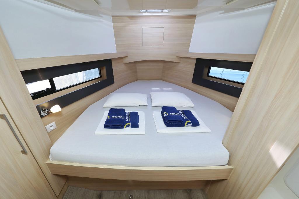 Original-Foto | aufgenommen am 27.09.2023