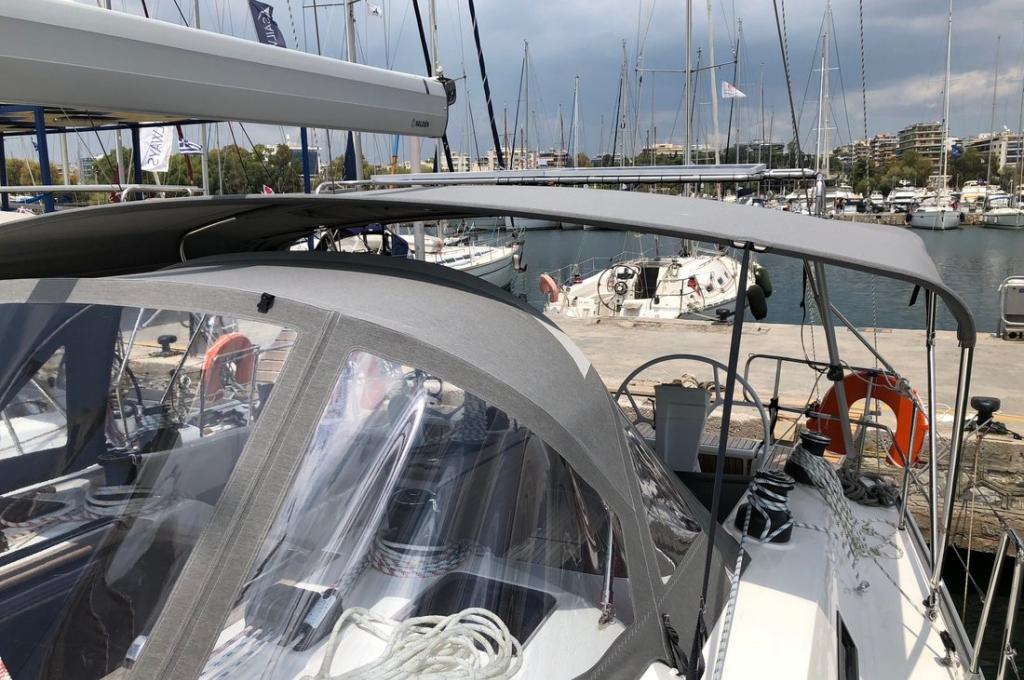 Original-Foto | aufgenommen am 18.06.2018