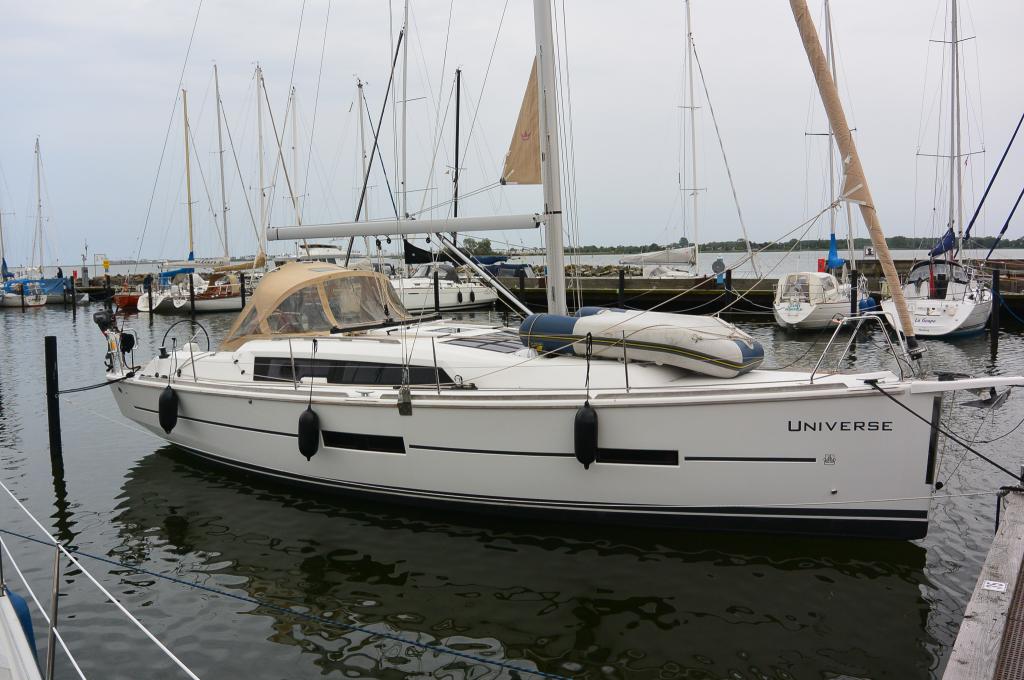 Original-Foto eines Kunden | aufgenommen am 03.06.2019