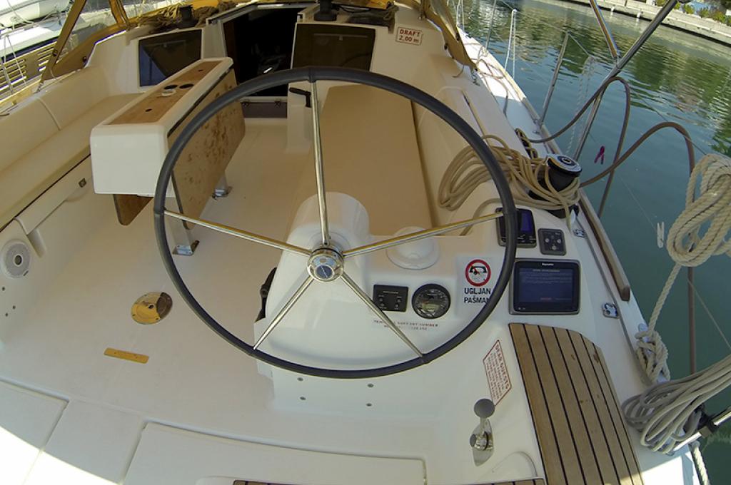 Original-Foto | aufgenommen am 09.07.2016